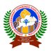 OGCEA(ODISHA GOVERNMENT COMBINED EMPLOYEE'S ASSO (@ogcea) Twitter profile photo OGCEA(ODISHA GOVERNMENT COMBINED EMPLOYEE'S ASSO (@ogcea) Twitter profile photo