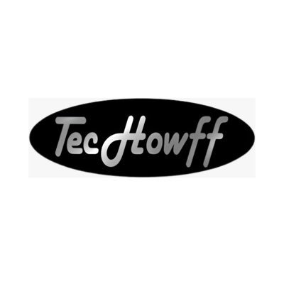 TechowffBiz Profile Picture