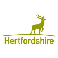 Hertfordshire County Council Fostering & Adoption(@HCCFosterAdopt) 's Twitter Profile Photo