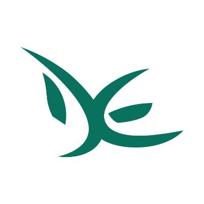 delecolm's profile picture. Delegación de Estudiantes - Campus Colmenarejo UC3M.

91 856 12 39 | 1.0.AB