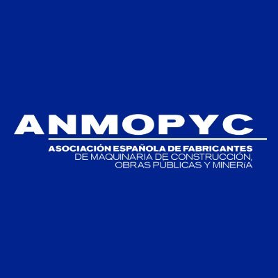 ANMOPYC_es Profile Picture