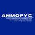 ANMOPYC (@anmopyc_es) Twitter profile photo ANMOPYC (@anmopyc_es) Twitter profile photo
