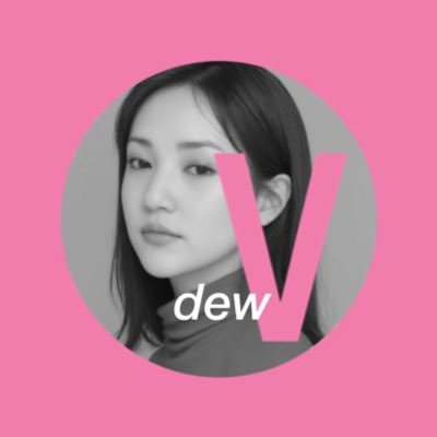 peachthvdew Profile Picture