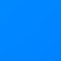 (u_u) (@pnxom17) 's Twitter Profile