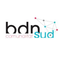 Comunalitat BDN sud(@BdnSud) 's Twitter Profile Photo