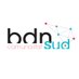 Comunalitat BDN sud (@bdnsud) Twitter profile photo Comunalitat BDN sud (@bdnsud) Twitter profile photo