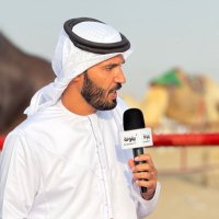 سعد السفاح الشمري (@s2ad86) 's Twitter Profile Photo سعد السفاح الشمري (@s2ad86) 's Twitter Profile Photo