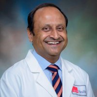 Vineet Gupta (@gupta__vineet) 's Twitter Profile Photo Vineet Gupta (@gupta__vineet) 's Twitter Profile Photo