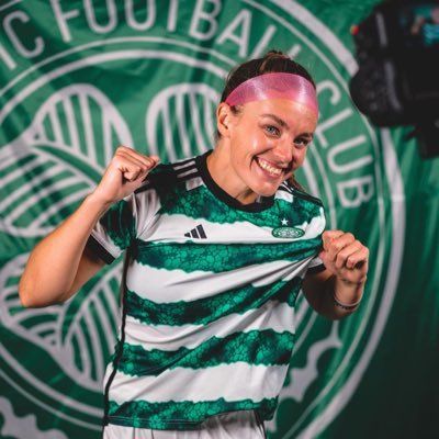 @IrelandFootball // @CelticFCWomen Instagram: caitlinhayes5 | 𝟳𝟬 𝘅 𝟳