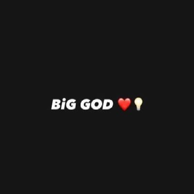 BigAlaska001's profile picture. No stress ❤️🥂🖤
YNWA ❤️🏆
NSNV 🖤💐
@LFC