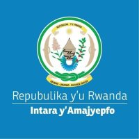 Southern Province | Rwanda (@rwandasouth) 's Twitter Profile