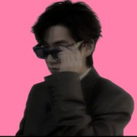 Serenity⁷|ia (@jjk97_army) 's Twitter Profile