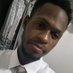 Krixtian (@only1krix) Twitter profile photo Krixtian (@only1krix) Twitter profile photo