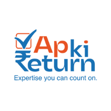 apkireturn Profile Picture