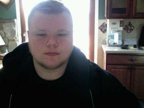 shawnmcculloug's profile picture. 