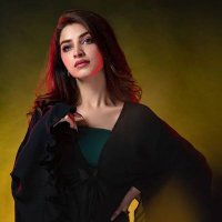 ИФБLΞ (@_zoya_1) 's Twitter Profile