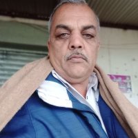 Matloob Hussain (@matloob576) Twitter profile photo