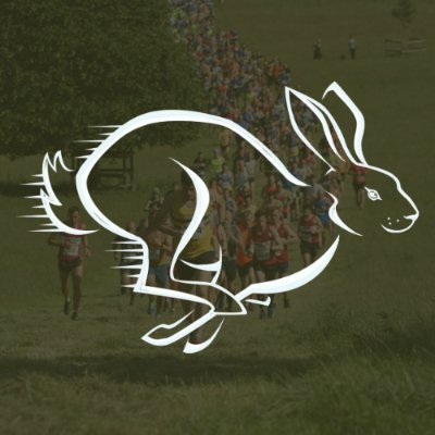 Rabbit Run Wales 🏴󠁧󠁢󠁷󠁬󠁳󠁿🏃‍♂️