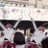 sakatake120605