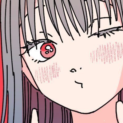 アカウント移行しますさんのプロフィール画像