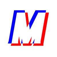 MOVIEW|映画・アニメ・特撮 (@moviewjp) 's Twitter Profile Photo MOVIEW|映画・アニメ・特撮 (@moviewjp) 's Twitter Profile Photo