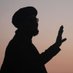 Dr Shafiq Ameeni (@shafiqameeni92) Twitter profile photo Dr Shafiq Ameeni (@shafiqameeni92) Twitter profile photo