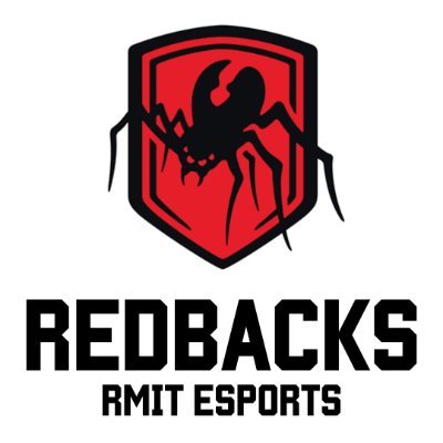 RMIT Esports & Games Profile