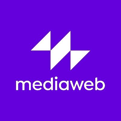 With over 18+ years of experience, we specialize in a dynamic methodology that unites front-end development and UX/UI design.