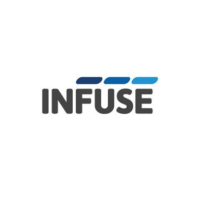 INFUSEemea Profile Picture