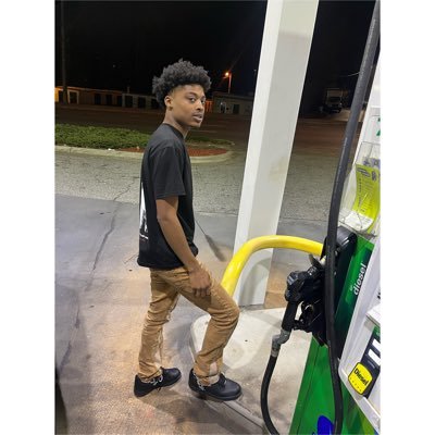 336 📍follow me on Instagram@ ahhhellweezy i don’t gaf who fwm and who don’t 🤪