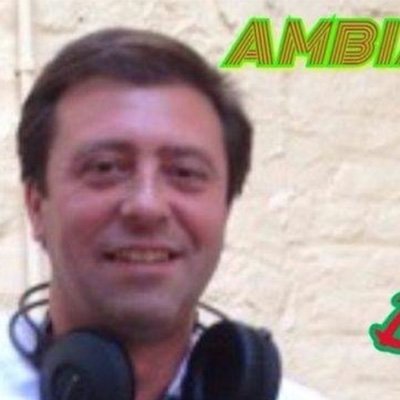 Auteur , Compositeur , Interprete , Animateur Karaoke , DJ Pacomix