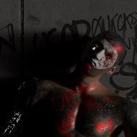 heidi boyd (@bigrigboheidi) 's Twitter Profile