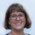Lynne Gillam (@lynneg1966) Twitter profile photo Lynne Gillam (@lynneg1966) Twitter profile photo