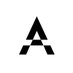 Alain Trades (@alain_trades) Twitter profile photo Alain Trades (@alain_trades) Twitter profile photo