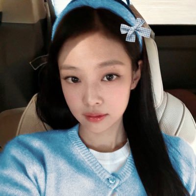 妮粉互關💕✨ Jennie