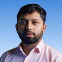 NiSHAT (@rednishat) 's Twitter Profile