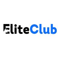 Elite Club(@EliteClub1299) 's Twitter Profile Photo