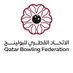 qbf.qa (@qatarbowling) Twitter profile photo