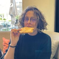 Fatma Chaouech (@pipanther_) 's Twitter Profile