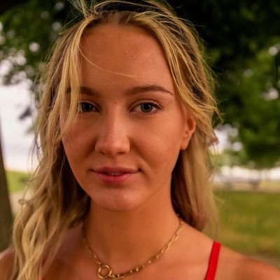 moorelana023's profile picture. ❤️💕 free to text with😘