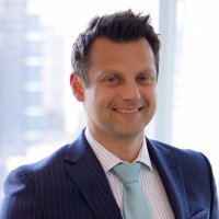 Robert Talevski - Investor (@roberttalevski2) 's Twitter Profile