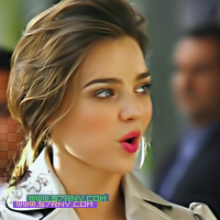 56eeera's profile picture. I am 56eeera and I love my mome .مره اكون جاده ومره اكون هزليه .فضلا لا امرا  اتبعو تويتاتي