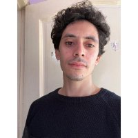 Hesham (@heshamsobhyy) Twitter profile photo