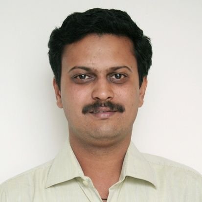 PRASHAN20100153's profile picture. 