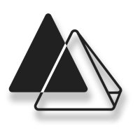 Depthify.ai (@depthifyai) 's Twitter Profile