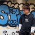 TAKAぴ (@hirotm6) Twitter profile photo TAKAぴ (@hirotm6) Twitter profile photo