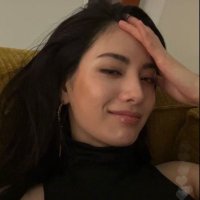maia (@likefork) 's Twitter Profile