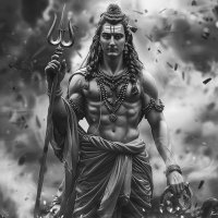Raj Physio (@rajaguru2020) 's Twitter Profile