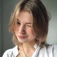 InaAlcott (@wpisgdnibc9rbu4) 's Twitter Profile