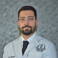 S Ali Moosavi (@sali_moosavi) Twitter profile photo